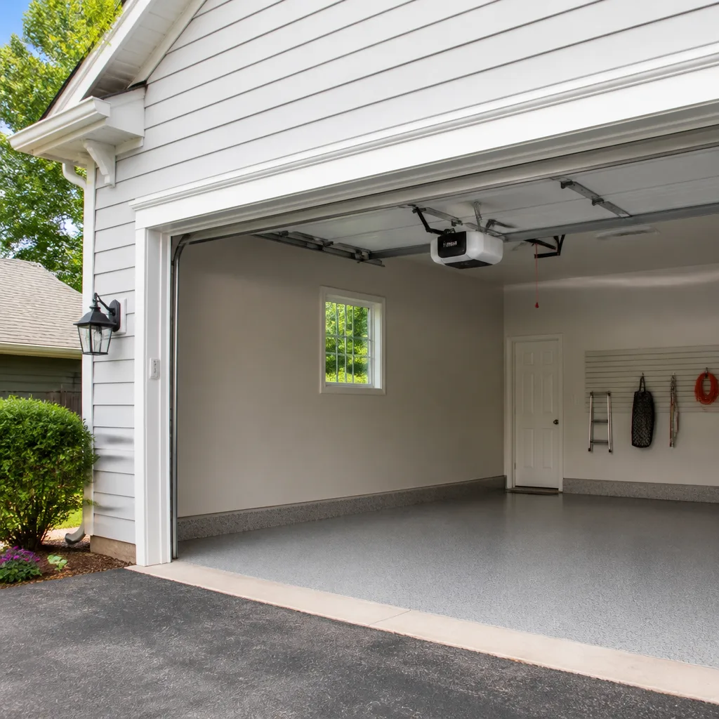 LiftMaster openers